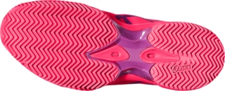 GEL LIMA PADEL Women DIVA PINK ORCHID notdisplayed ASICS UK