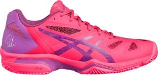 asics lima padel 2019