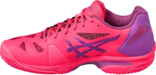 Asics gel best sale lima 2