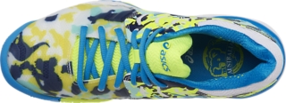 Asics gel resolution 2024 7 womens australia