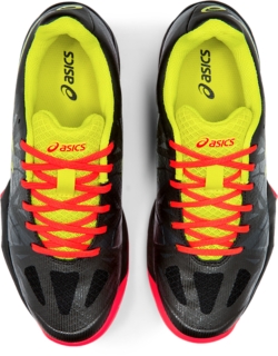 asics fastball 3 canada