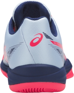 asics gel fastball 3 womens