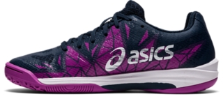asics fastball 4