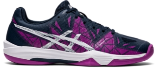 rebound digital nike id