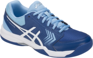 Asics gel dedicate store 5 femme