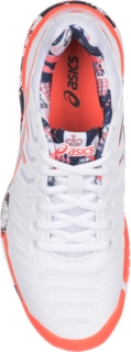 Asics gel resolution 7 le london online