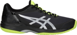 asics running shoes overpronation
