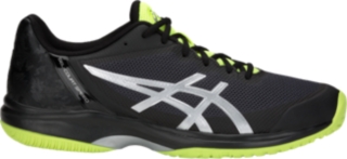 asics gel foundation 11 mens