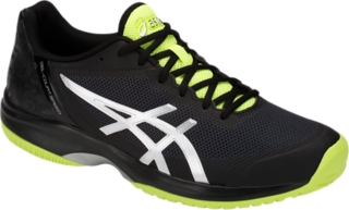 Asics e800n cheap