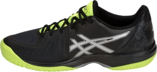 Asics e800n discount