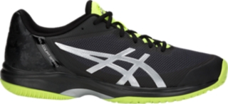 asics gel court speed men's