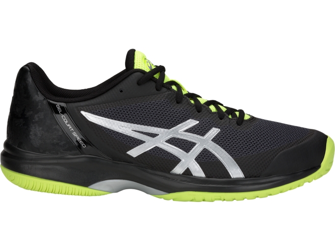 Asics e800n on sale