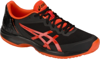 GEL-COURT SPEED, Image 2 of 7