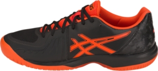 Asics gel court sale speed mens tennis shoe