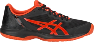 asics gel court speed men's tennis shoe