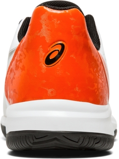 GEL-COURT SPEED, Image 5 of 7