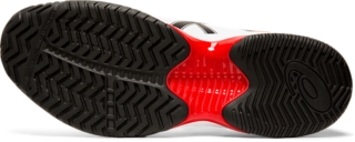 GEL-COURT SPEED, Image 7 of 7