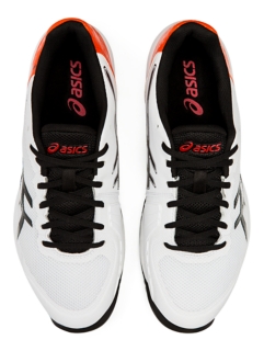 GEL-COURT SPEED, Image 6 of 7