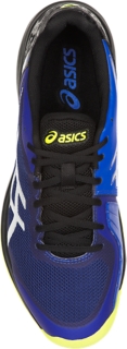 Asics e800n outlet