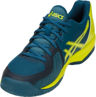 asics e800n