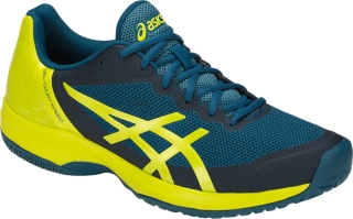 Asics gel court store speed homme