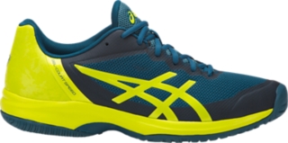 asics gel court speed men's