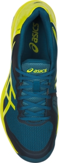 Asics gel court speed men's on sale