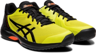 Asics e800n store