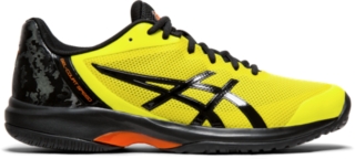 asics speed running shoes
