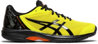 asics mens tennis court shoes