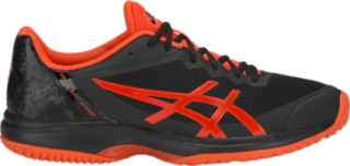 tênis asics gel court speed clay