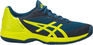 asics gel speed court