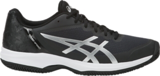 GEL-COURT SPEED CLAY | Men | ASICS Outlet UK