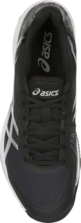 GEL-COURT SPEED CLAY | Men | ASICS Outlet UK