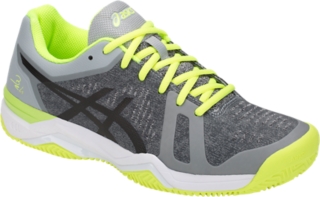 Asics gel bela store 6 sg 2018