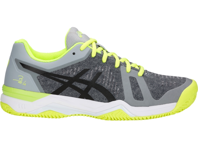 Zapatillas asics gel bela 6 sg new arrivals