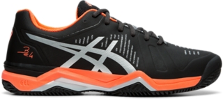 asics gel 42.5