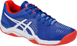 Zapatillas asics 2025 gel bela