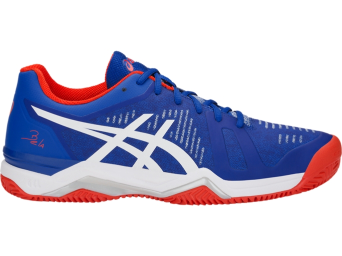 Asics gel bela on sale 6 sg 2019