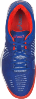 Asics bela 6 online sg