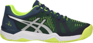 Asics gel bela 2015 best sale