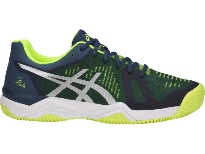 Asics gel bela store 4 sg