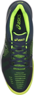 Asics gel bela 2025 6 sg 2018