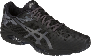 Asics men's gel-solution 2025 speed 3 tennis shoes