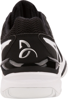 Asics resolution deals 7 novak