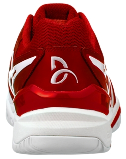 asics gel resolution 7 novak