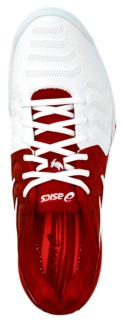 Asics gel resolution 2024 7 novak djokovic