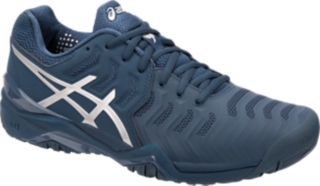 Asics gel resolution clearance 7 mens