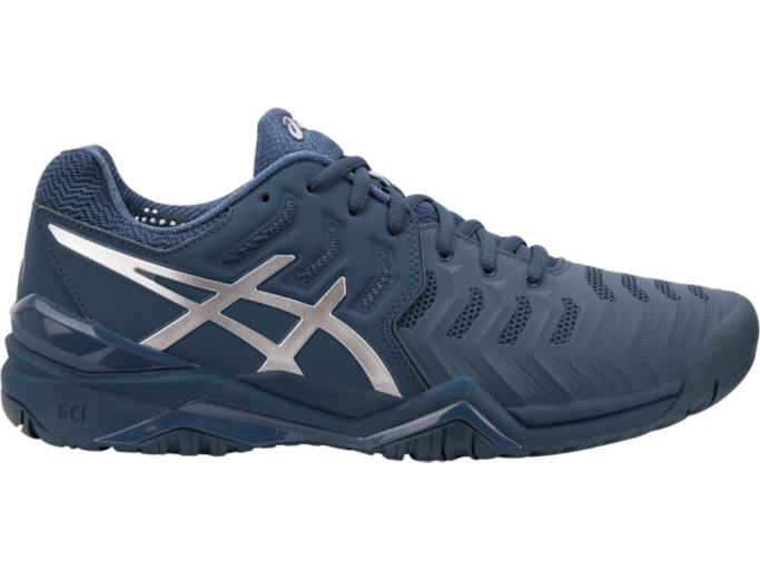 men's gel resolution 7