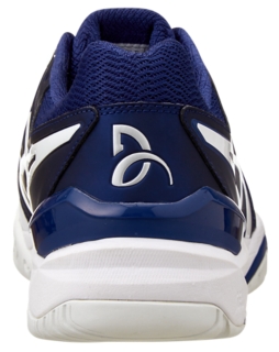 Asics gel hot sale resolution djokovic